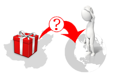 Find A Best And Reliable Package Forwarding Company