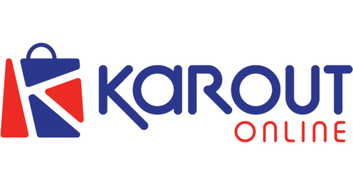 Karout Online Shopping Mall in Lebanon | Karout Trading Company