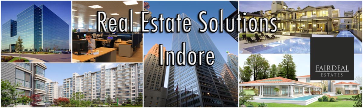 Find Best Property Broker Near Me