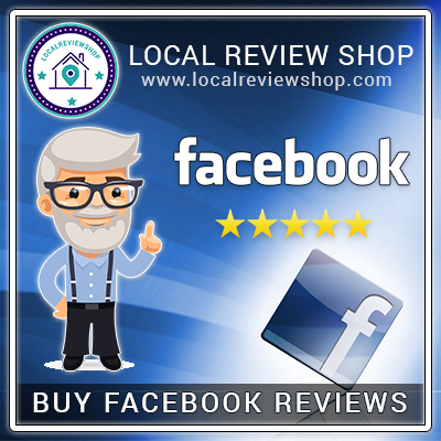 Buy Facebook Reviews | Facebook 5 Star Rating for you Business Page