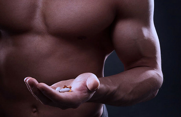 Best Male Enhancement Pills: Men’s Sexual Health Supplements | Paid Content | Detroit | Detroit Metro Times