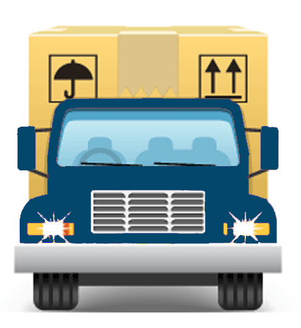 Packers And Movers Mumbai | Get Free Quotes | Compare and Save