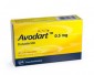 Koop Avodart (Dutasteride) online Nederland | Verminderde prostaat met Avodart Dutasteride | EU Doctor