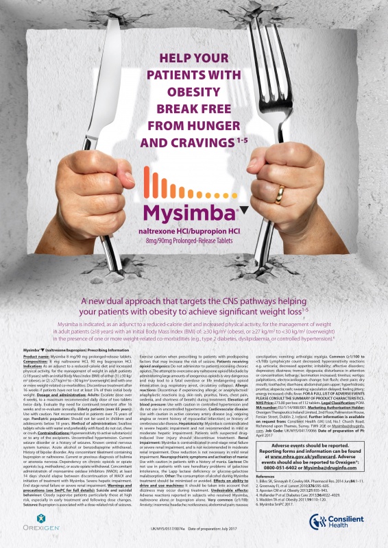 Kaufen Mysimba Online Deutschland - Gewichtsabnahme mit Mysimba | Kontrave kaufen mit einem Online-Rezept