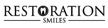 Dental Crowns Near Me | Dental Crowns & Porcelain Crowns Tomball, Houston | Dentist Tomball TX