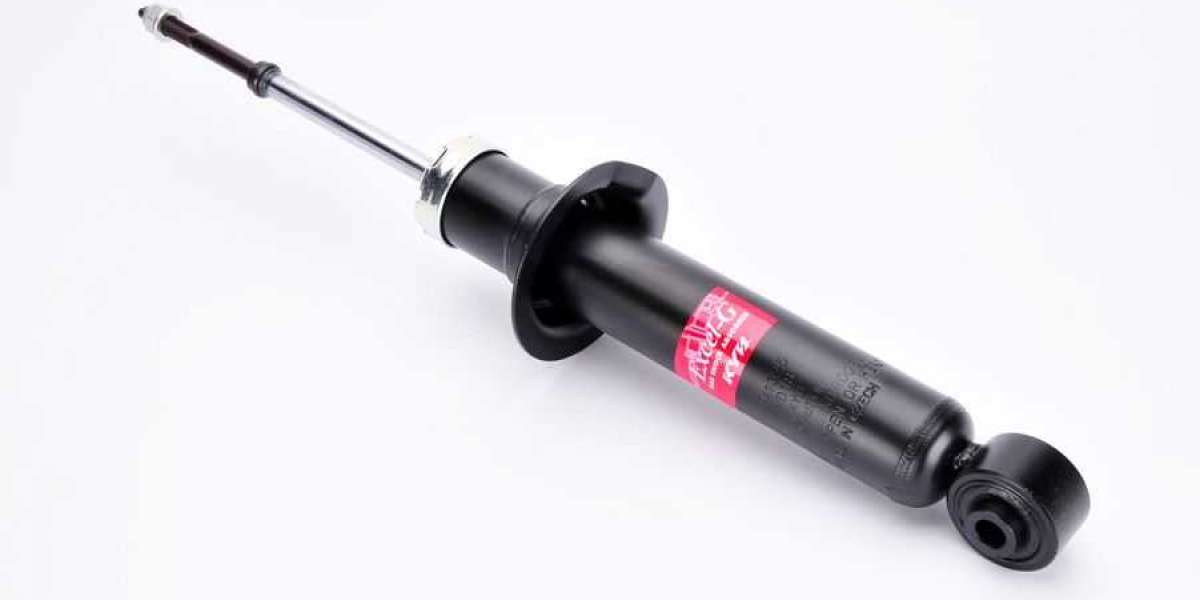 BMW 3 Series Shocks | CarParts247.co.uk | BMW | 3-series