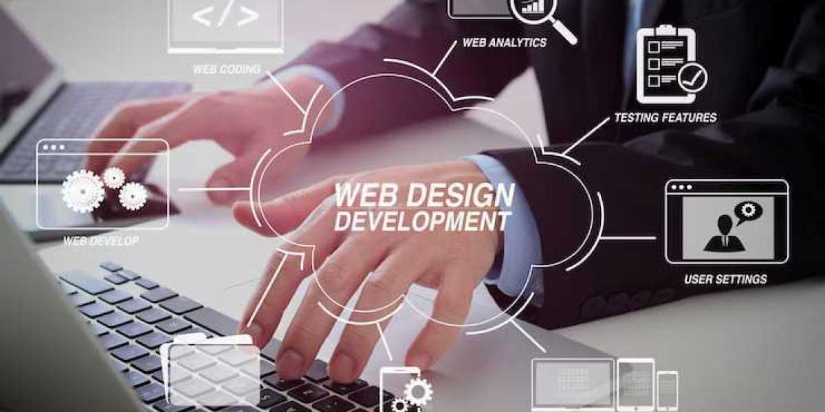 Sathya Technosoft | Web Design and Development