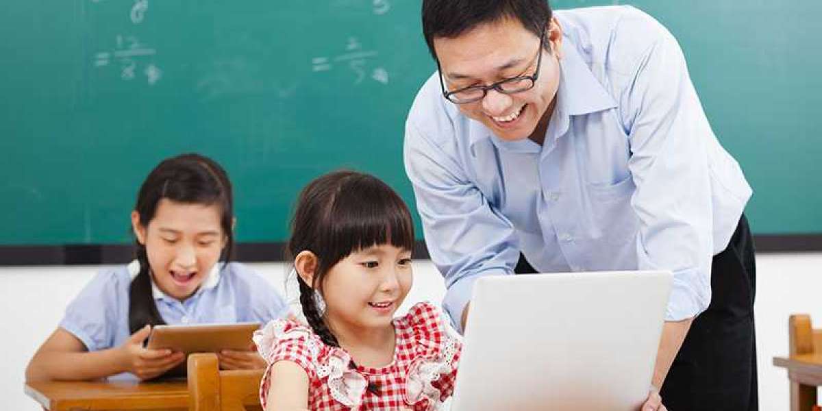 Who Can Benefit from Math Tuition in Singapore