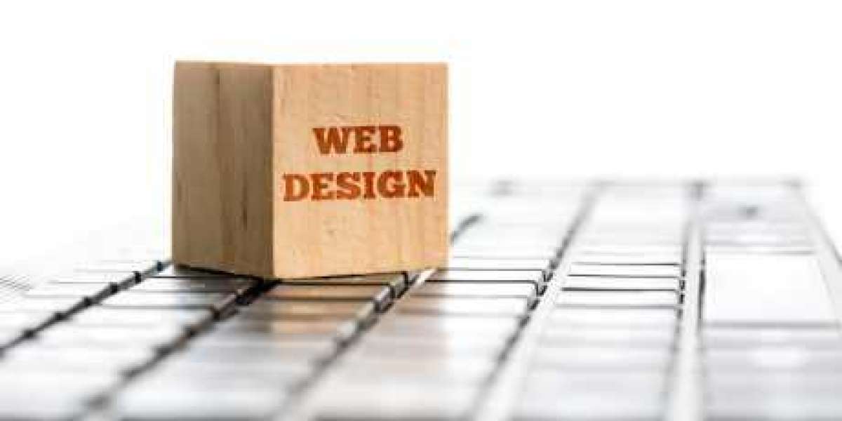 Ecommerce Website Design | Web Design India | Sathya Technosoft