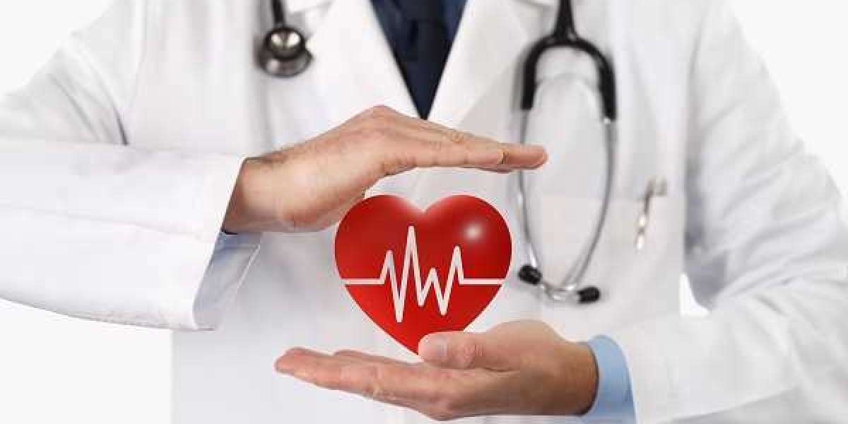 How to Find Top Cardiologists in Singapore