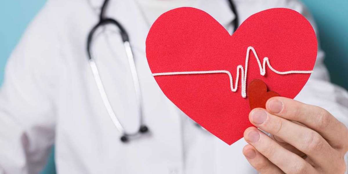 Important Considerations When Choosing a Cardiologist in Singapore