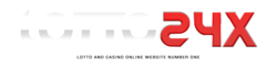 lotto24x